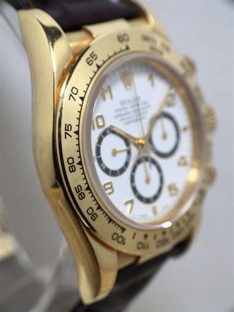 1994 rolex daytona